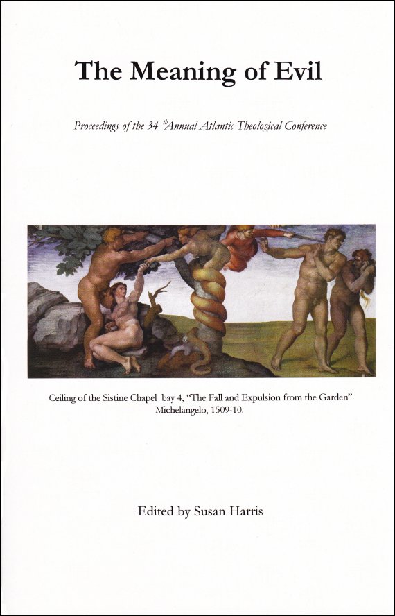 Book Cover, 2014 Conference Book