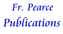 Fr. Pearce